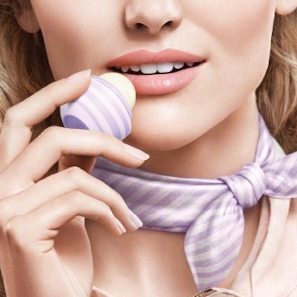 Strawberry Rose Facial
