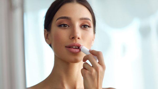 Strawberry Rose Facial - Image 2